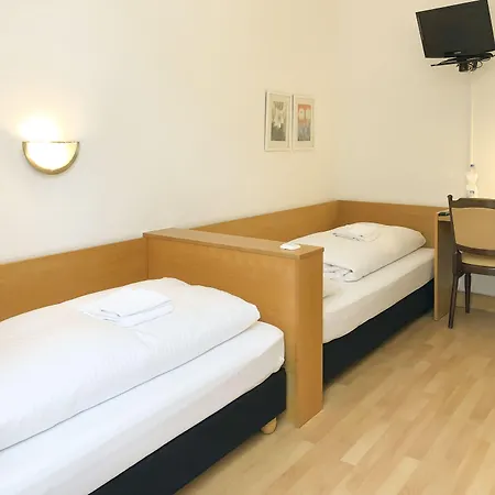 Moon Hotel