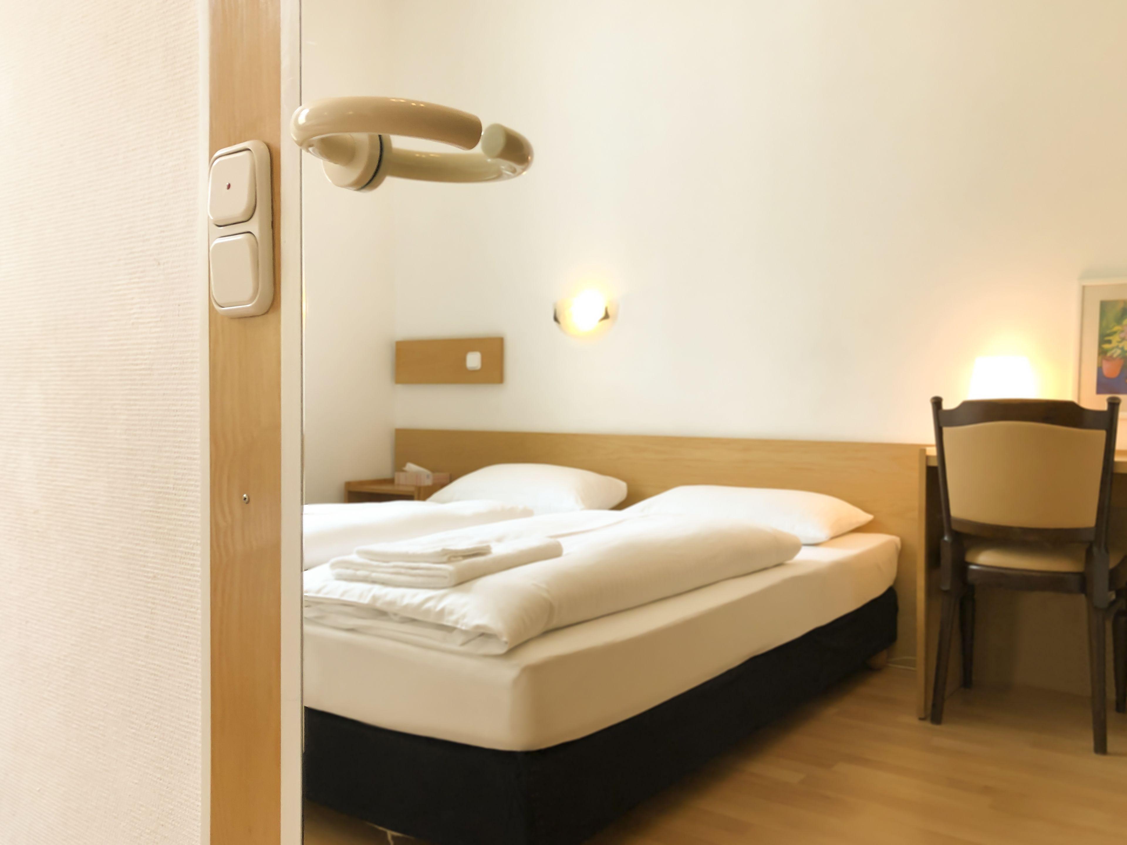 Moon Hotel