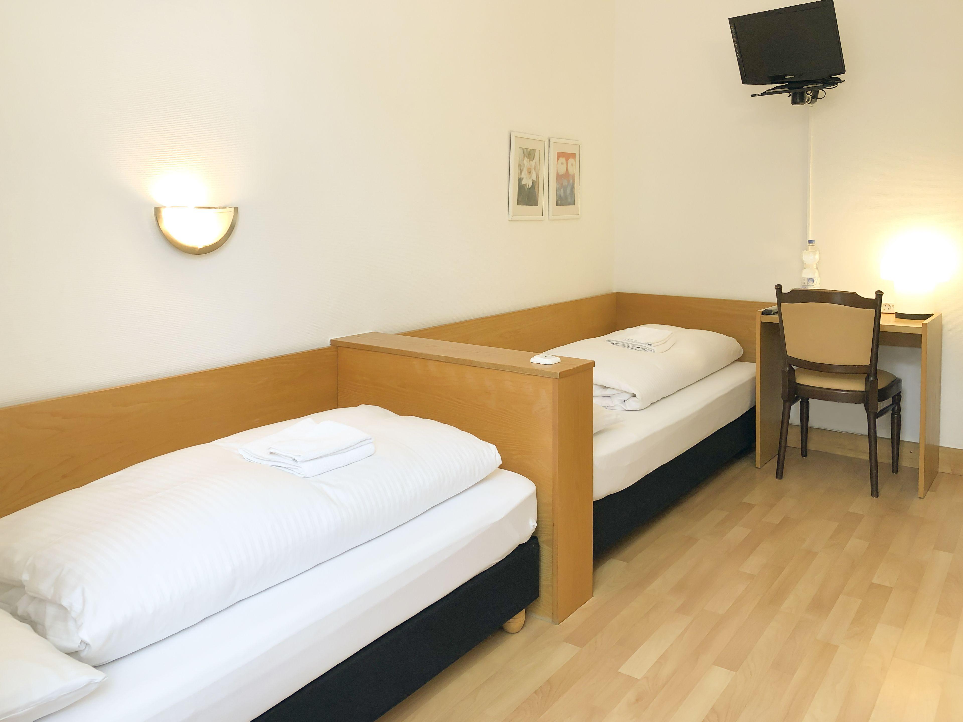 Moon Hotel